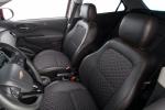 Chevrolet Prisma 2016 года